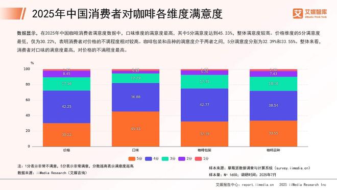 嘉兴良库咖啡_圣人无常师以百姓心为心_