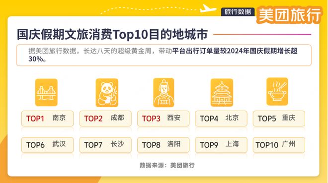 景德镇哥曲__鸡排哥参加