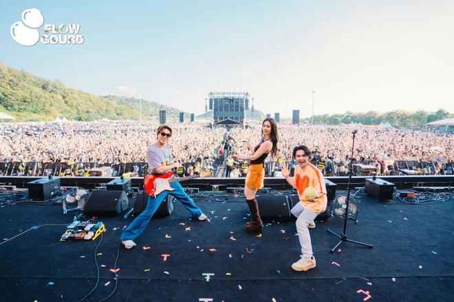 鸡排哥参加_景德镇哥曲_