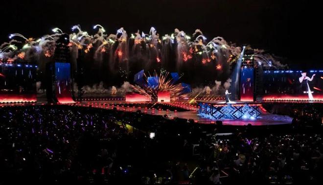 _景德镇哥曲_鸡排哥参加