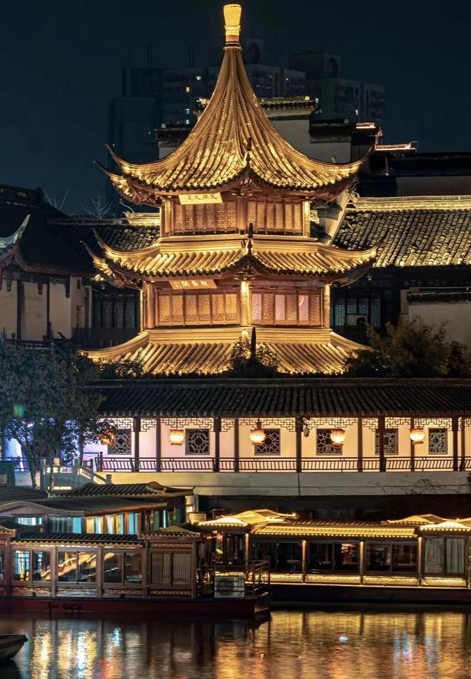 景德镇哥曲__鸡排哥参加