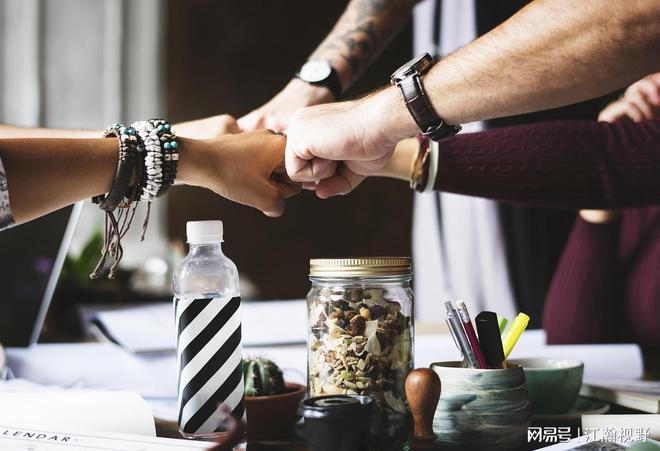 _传承老店什么意思_家族财富保障及传承