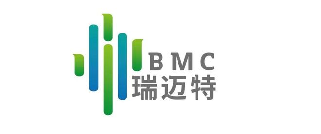 对话BMC瑞迈特CMO陈潇:「隐形冠军」如何掘金百亿「呼吸蓝海」_对话BMC瑞迈特CMO陈潇:「隐形冠军」如何掘金百亿「呼吸蓝海」_