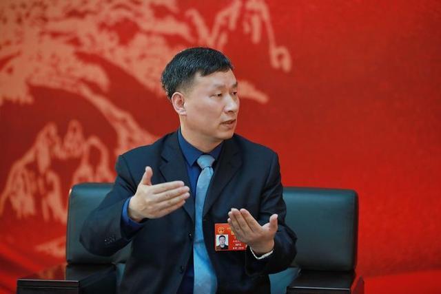 _国企薪资总额上限是多少_2020年国企薪酬标准