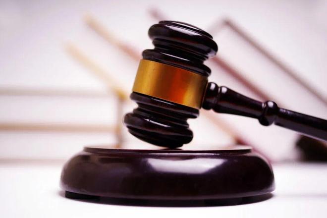 如何归纳案件争议焦点_审判长详解四大争议焦点_