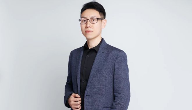 当前仍是布局好窗口!一位“稳健派舵手”的高分答卷__当前仍是布局好窗口!一位“稳健派舵手”的高分答卷