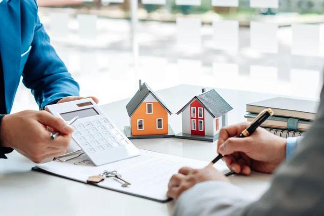 _陷阱与馅饼的博弈_陷阱价格