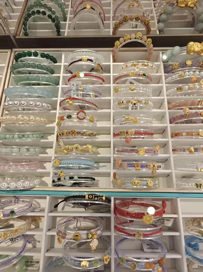 大钱包的钱可以取出来吗__大钱包在线观看