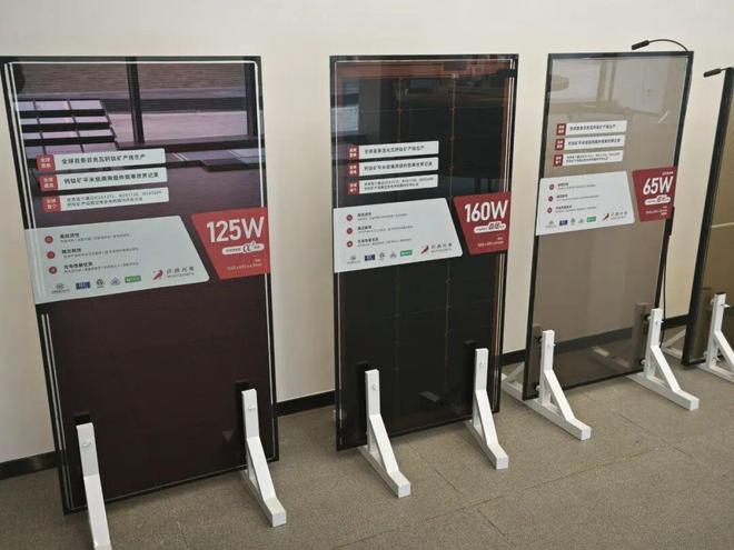 一顿“蹭来”的晚饭,80后海归拿到千亿赛道门票__一顿“蹭来”的晚饭,80后海归拿到千亿赛道门票