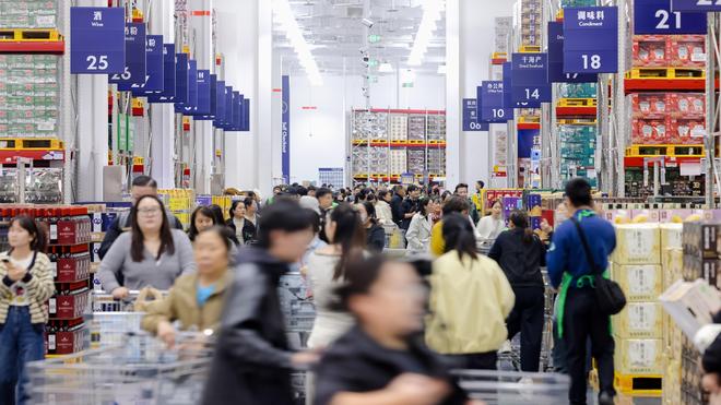 零售是什么意思__零售店铺管理系统