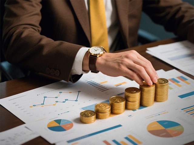 _私募赔钱_私募道歉