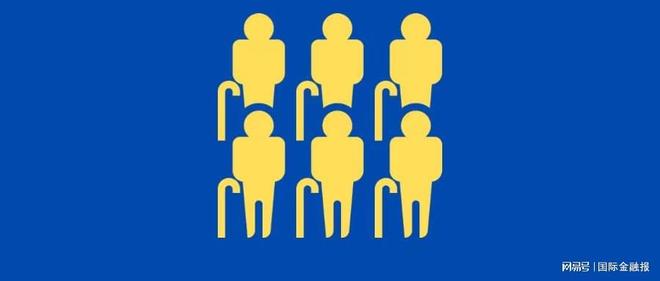 _个人养老金制度实施三周年,“吸睛不吸金”难题何解?_个人养老金制度实施三周年,“吸睛不吸金”难题何解?