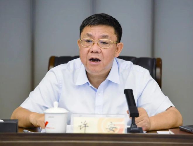 _贵州银行遵义分行电话_贵州银行安顺分行地址