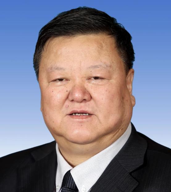 中国证监会原党委委员、中央纪委国家监委驻中国证监会纪检监察组原组长王会民严重违纪违法被开除党籍