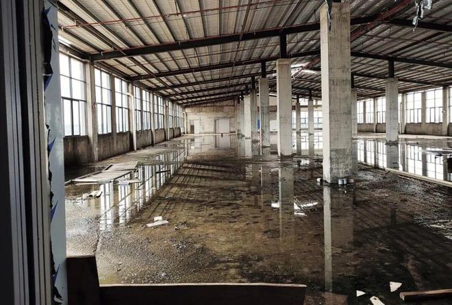 央媒密集发声，国家严打统计造假，什么信号？__央媒密集发声，国家严打统计造假，什么信号？