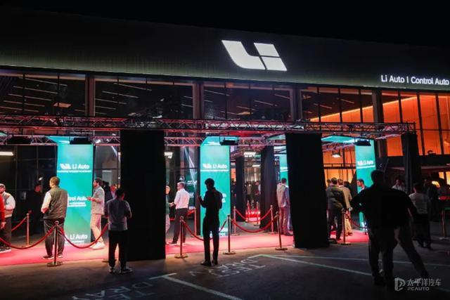 连续盈利11个季度后,优等生理想也“不及格”了__连续盈利11个季度后,优等生理想也“不及格”了