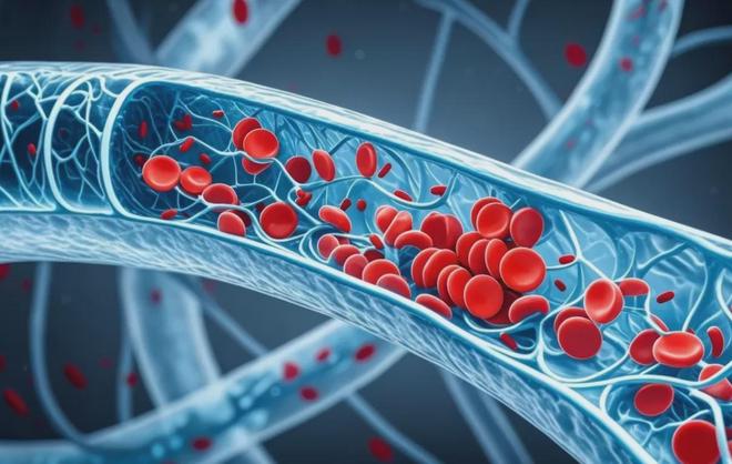 流感狂飙带火药市！奥司他韦销量暴涨237%，医药商业股集体涨停