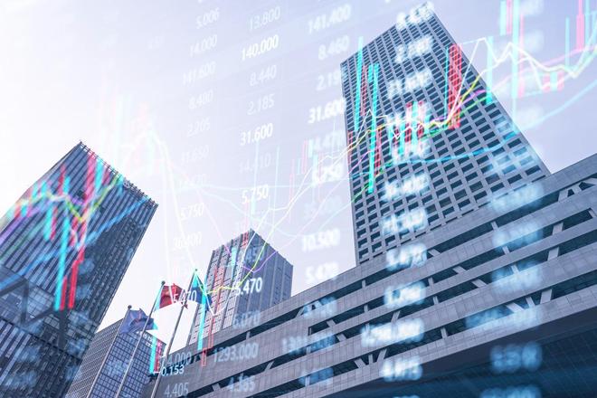 _广东未来科技发展首选_广东科技发展情况