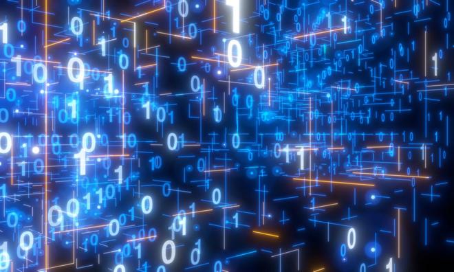 _广东科技发展情况_广东未来科技发展首选