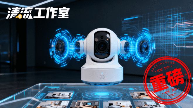 觅睿科技冲刺北交所：模组销售模式存疑 外协生产合理性遭追问|清流IPO