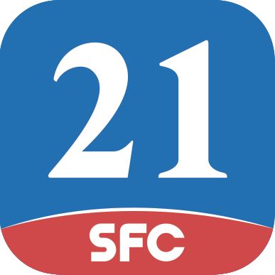 一针抵一套豪宅，1800万/针天价救命药获批