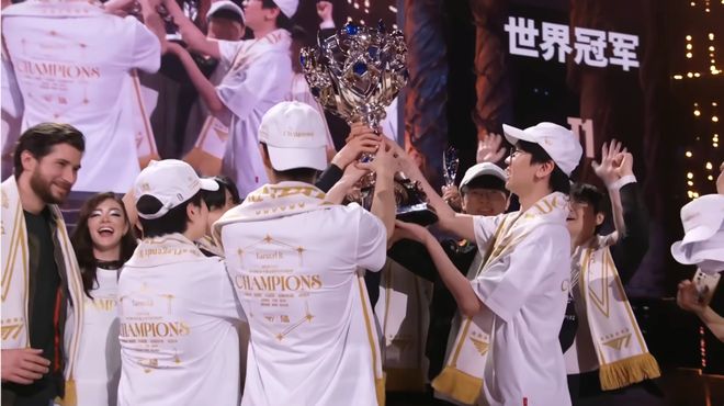 _只看比赛不玩游戏_打比赛可以看队友屏幕吗