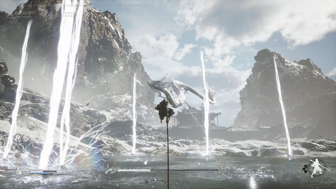 _只看比赛不玩游戏_打比赛可以看队友屏幕吗