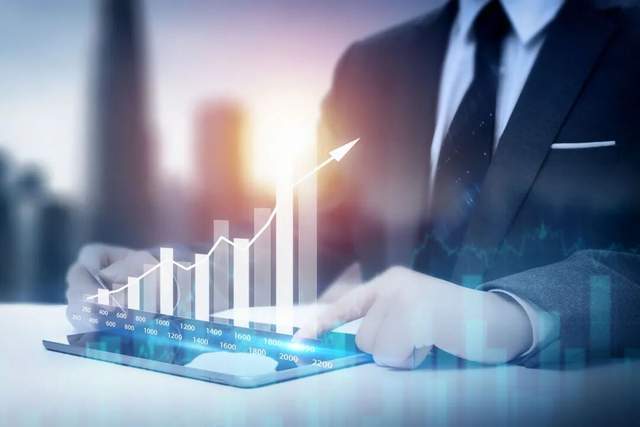 经营、投资双赢，保险业驶入盈利新周期