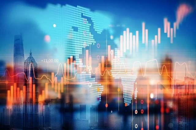 _双赢保险是什么意思_双赢保险代理公司