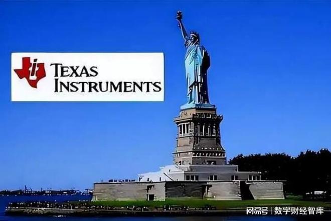 785亿颗芯片!中国海关重要数据公布,老美苦笑:中国市场不买了__785亿颗芯片!中国海关重要数据公布,老美苦笑:中国市场不买了