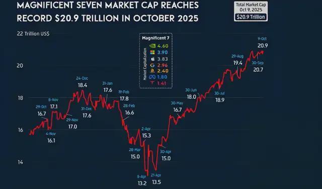 英伟达黄仁勋老婆_英伟达黄仁勋表情包_