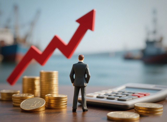 安琪酵母豪掷15亿三箭齐发扩产,子公司自带干粮闯关能否破局?__安琪酵母豪掷15亿三箭齐发扩产,子公司自带干粮闯关能否破局?