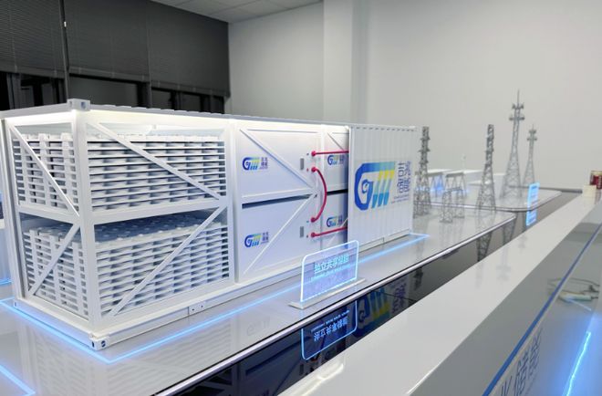 美柚确认完成c轮融资_扎根网完成天使轮融资_