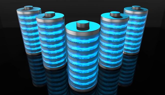 美柚确认完成c轮融资_扎根网完成天使轮融资_