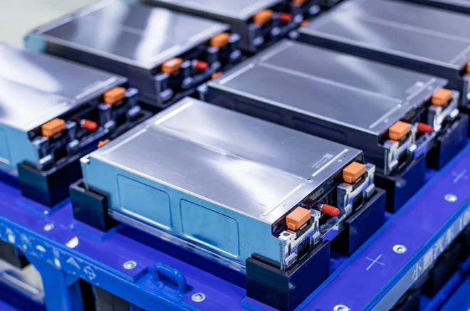 _扎根网完成天使轮融资_美柚确认完成c轮融资