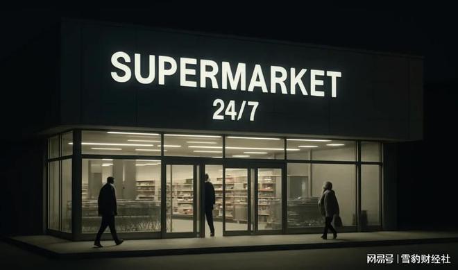 马油瓶装和盒装的区别__骆驼油马油绵羊油区别