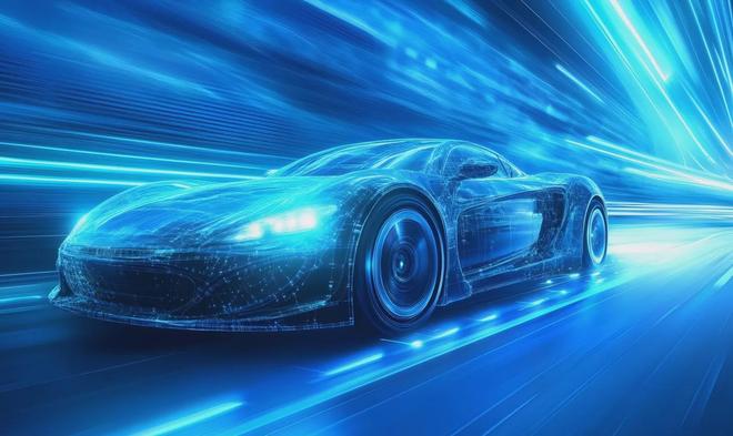 泰鸿万立：“华东+华北”双核布局，台州汽零“小巨人”火力全开__泰鸿万立：“华东+华北”双核布局，台州汽零“小巨人”火力全开