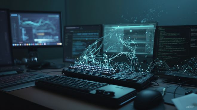 _快手直播间被黑客攻击_快手有一个直播讲黑道故事的