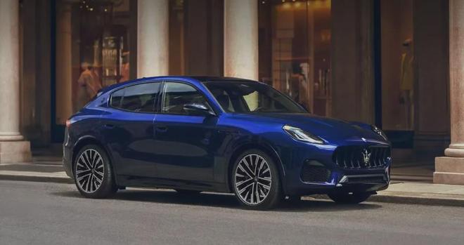 6位文艺圈的大佬跌落神坛_巴西跌落神坛_