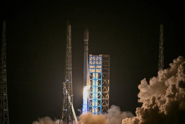 _多个新机构设立，中国面向未来布下“新棋局”_多个新机构设立，中国面向未来布下“新棋局”