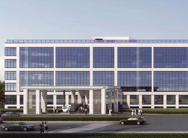 一字涨停后_一字涨停后调整要多久_