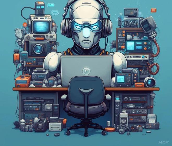 dji大疆创始人__大疆创始人导师