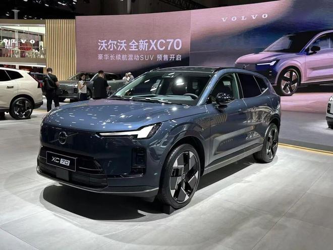 沃尔沃召回说明书_2019年沃尔沃最新召回公告_