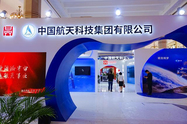 央企董事长几年换届__央企董事长任命