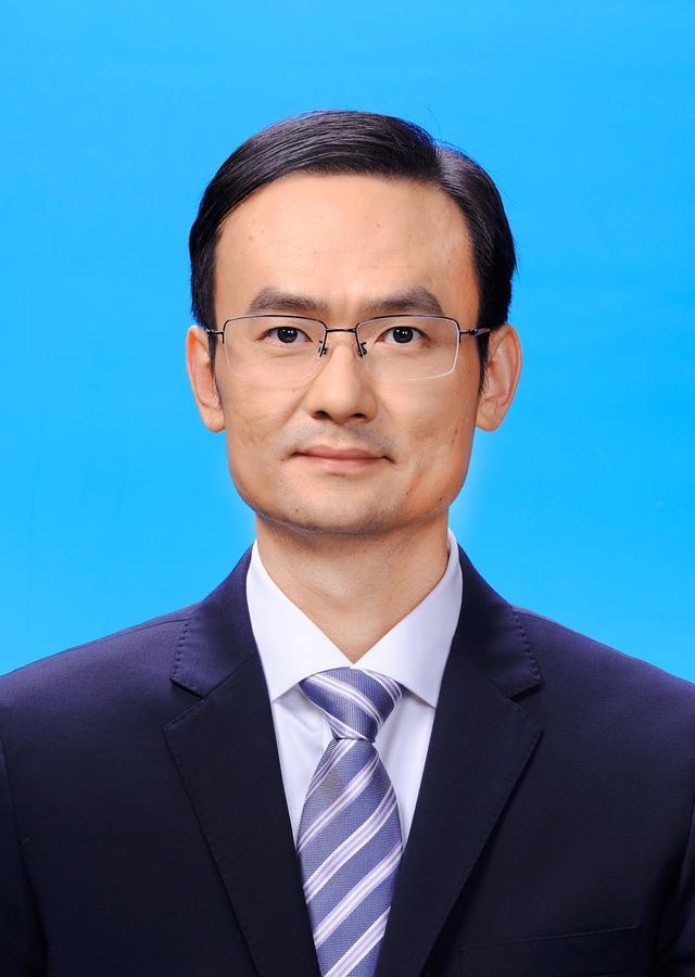 央企董事长几年换届__央企董事长任命