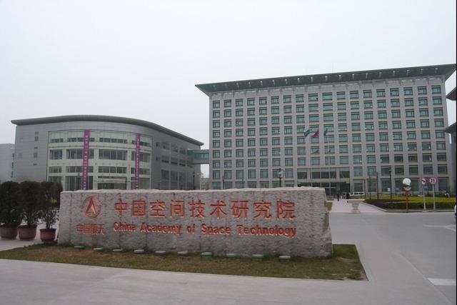 央企董事长几年换届__央企董事长任命