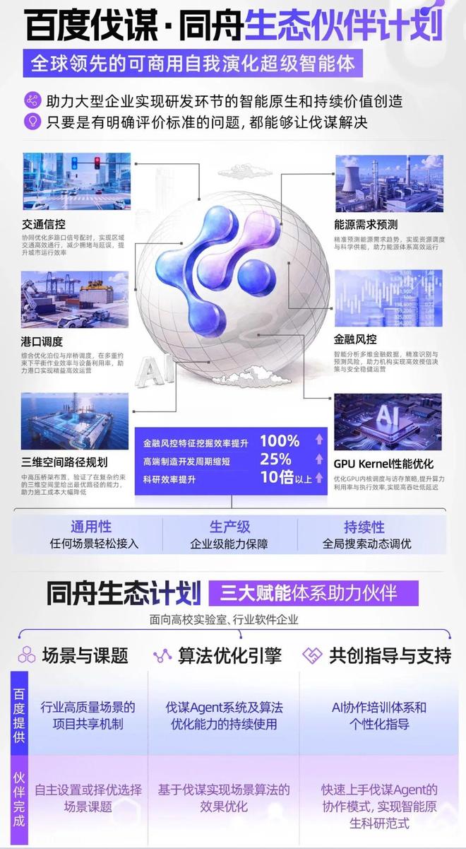 _2025，谁在抹平中国产业链上的“智能鸿沟”？_2025，谁在抹平中国产业链上的“智能鸿沟”？