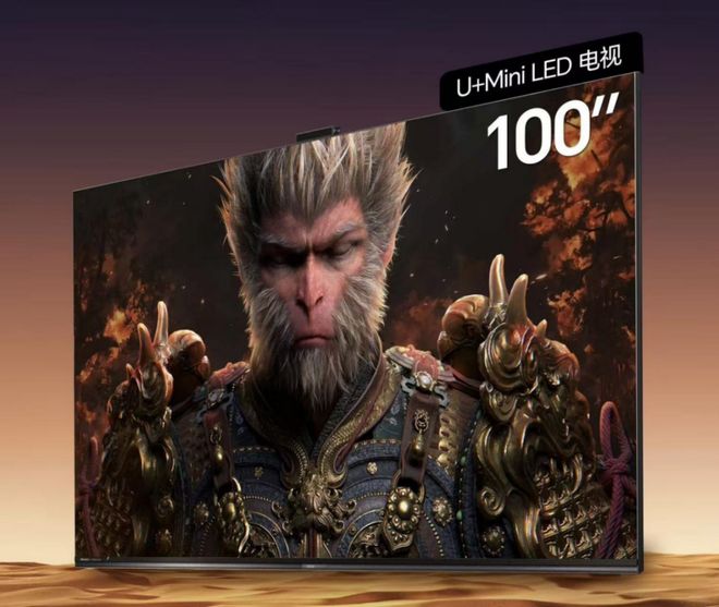 向种草要效果，企业要学会“对症下药”_向种草要效果，企业要学会“对症下药”_