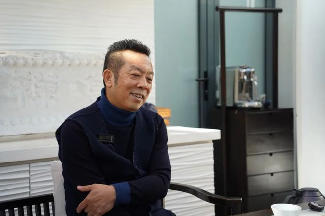 时隔百余天，贾国龙学会了“道歉”__时隔百余天，贾国龙学会了“道歉”