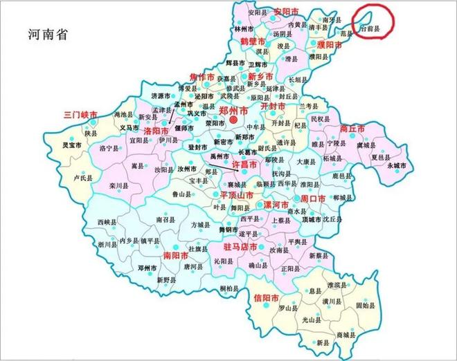 隐秘的羽绒帝国:河南小县,如何“捡”来了百亿生意?__隐秘的羽绒帝国:河南小县,如何“捡”来了百亿生意?